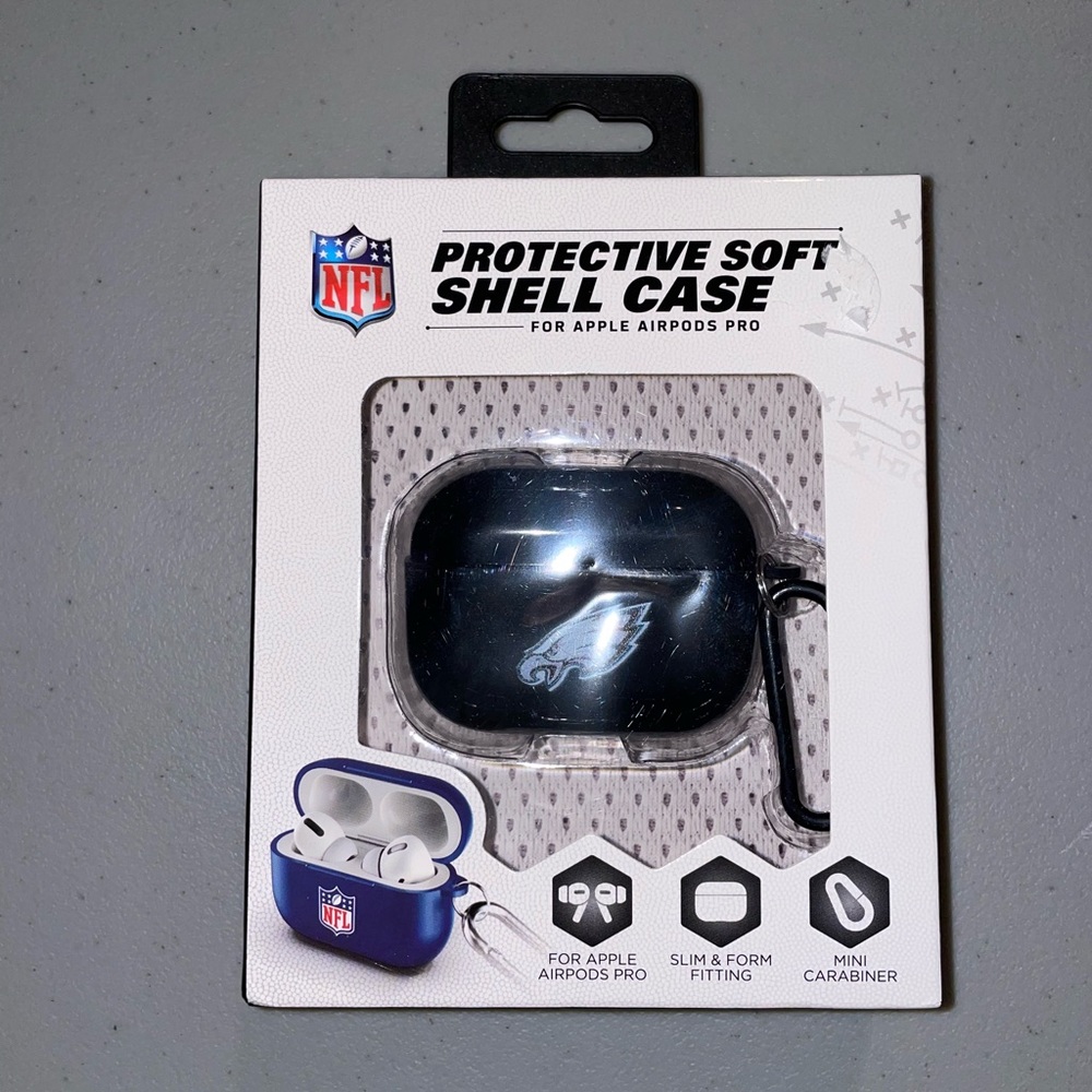 Eagles Set - Picture 4 of 6